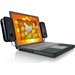 Philips Notebook USB speakers SPA6200/10 thumbnail 2