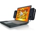 Philips Notebook USB speakers SPA6200/10 thumbnail 3