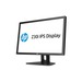 HP Z30i computer monitor 76.2 cm (30″) 2560 x 1600 pixels LED Black thumbnail 5