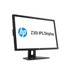 HP Z30i computer monitor 76.2 cm (30″) 2560 x 1600 pixels LED Black thumbnail 6