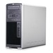 HP xw8600 Intel® Xeon® 5000 Sequence E5430 4 GB DDR2-SDRAM Minitower Workstation thumbnail 5