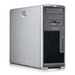HP xw8600 Intel® Xeon® 5000 Sequence E5430 4 GB DDR2-SDRAM Minitower Workstation thumbnail 6