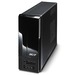 Acer Aspire X1700 Intel® Pentium® E2220 3 GB DDR2-SDRAM 320 GB NVIDIA® GeForce® 7050 Windows Vista Home Basic SFF PC thumbnail 2