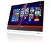 MSI Wind Top AG2712A-035XEU All-in-One PC/workstation Intel® Core™ i7 i7-3630QM 68.6 cm (27″) 1920 x 1080 pixels 8 GB DDR3-SDRAM 1 TB HDD AMD Radeon HD 8970M FreeDOS Wi-Fi 4 (802.11n) Black, Red thumbnail 17