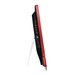 MSI Wind Top AG2712A-035XEU All-in-One PC/workstation Intel® Core™ i7 i7-3630QM 68.6 cm (27″) 1920 x 1080 pixels 8 GB DDR3-SDRAM 1 TB HDD AMD Radeon HD 8970M FreeDOS Wi-Fi 4 (802.11n) Black, Red thumbnail 16