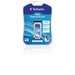 Verbatim SSD ExpressCard 64GB thumbnail 3