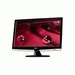 LG W2254TQ computer monitor 55.9 cm (22″) 1680 x 1050 pixels Black thumbnail 2