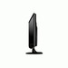 LG W2254TQ computer monitor 55.9 cm (22″) 1680 x 1050 pixels Black thumbnail 4