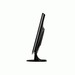 LG W2254TQ computer monitor 55.9 cm (22″) 1680 x 1050 pixels Black thumbnail 5