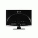 LG W2254TQ computer monitor 55.9 cm (22″) 1680 x 1050 pixels Black thumbnail 3