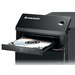 Lenovo ThinkCentre A58 Intel® Core™2 Duo E7400 2 GB DDR2-SDRAM 320 GB Intel® GMA 4500M Windows Vista Business Tower PC thumbnail 2