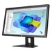 HP Z27i computer monitor 68.6 cm (27″) 2560 x 1440 pixels LED Black thumbnail 2