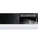 Lenovo ThinkCentre E73 Intel® Core™ i7 i7-4770S 4 GB DDR3-SDRAM 1 TB HDD Windows 7 Professional SFF PC Black thumbnail 5