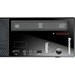 Lenovo ThinkCentre E73 Intel® Core™ i7 i7-4770S 4 GB DDR3-SDRAM 1 TB HDD Windows 7 Professional SFF PC Black thumbnail 2