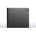 Lenovo ThinkCentre E73 Intel® Core™ i7 i7-4770S 4 GB DDR3-SDRAM 1 TB HDD Windows 7 Professional SFF PC Black thumbnail 8