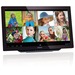 Philips S231C4AFD/93 All-in-One PC/workstation NVIDIA Tegra Tegra 3 58.4 cm (23″) 1920 x 1080 pixels Touchscreen 2 GB DDR3-SDRAM 8 GB Flash Android 4.2 Black, Cherry (fruit) thumbnail 1