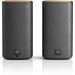 Philips Fidelio wireless studio speakers BTS7000/10 thumbnail 2