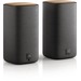Philips Fidelio wireless studio speakers BTS7000/10 thumbnail 1