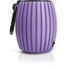 Philips SoundShooter SBT30PUR/11 portable/party speaker Purple 2 W thumbnail 2