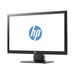 HP ProDisplay P221 computer monitor 54.6 cm (21.5″) 1920 x 1080 pixels Full HD Black thumbnail 2