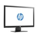 HP ProDisplay P221 computer monitor 54.6 cm (21.5″) 1920 x 1080 pixels Full HD Black thumbnail 3