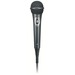 Philips Corded Microphone SBCMD195/00 thumbnail 1