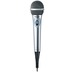 Philips Corded Microphone SBCMD195/00 thumbnail 2