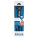 Philips Corded Microphone SBCMD195/00 thumbnail 4
