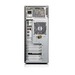 Lenovo ThinkStation S30 Intel® Xeon® E5 V2 Family E5-1607V2 4 GB DDR3-SDRAM 1 TB HDD Windows 7 Professional Tower Workstation Black thumbnail 4