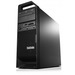 Lenovo ThinkStation S30 Intel® Xeon® E5 V2 Family E5-1607V2 4 GB DDR3-SDRAM 1 TB HDD Windows 7 Professional Tower Workstation Black thumbnail 5