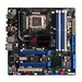ASUS Maximus II GENE LGA 775 (Socket T) micro ATX thumbnail 3