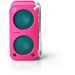 Philips SB5200P/10 portable/party speaker Mono portable speaker Pink 10 W thumbnail 2