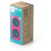 Philips SB5200P/10 portable/party speaker Mono portable speaker Pink 10 W thumbnail 3