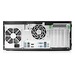 HP ProDesk 600 G1 MT Intel® Core™ i5 i5-4590 4 GB DDR3-SDRAM 500 GB HDD Windows 7 Professional Micro Tower PC Beige thumbnail 4