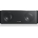 Philips SB365/37 portable/party speaker 8 W thumbnail 2