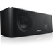 Philips SB365/37 portable/party speaker 8 W thumbnail 1