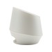 HP S6000 White Wireless Mini Speaker Mono portable speaker thumbnail 3