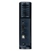 Buffalo DriveStation Combo with TurboUSB external hard drive USB 2.0 Black thumbnail 2