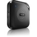 Philips BT2500B/93 portable/party speaker Mono portable speaker Black 3 W thumbnail 1