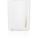 Philips BT100W/93 portable/party speaker White 2 W thumbnail 2