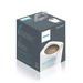 Philips BT100W/93 portable/party speaker White 2 W thumbnail 3
