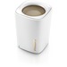 Philips BT100W/93 portable/party speaker White 2 W thumbnail 1