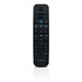Philips Soundbar speaker HTL3142S/12 thumbnail 3