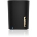 Philips BT100B/93 portable/party speaker Mono portable speaker Black 2 W thumbnail 2