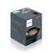 Philips BT100B/93 portable/party speaker Mono portable speaker Black 2 W thumbnail 3