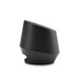 HP S6000 Black thumbnail 3