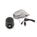 HP S6000 Black thumbnail 2