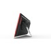 MSI Wind Top AG2712A-035XEU All-in-One PC/workstation Intel® Core™ i7 i7-3630QM 68.6 cm (27″) 1920 x 1080 pixels 8 GB DDR3-SDRAM 1 TB HDD AMD Radeon HD 8970M FreeDOS Wi-Fi 4 (802.11n) Black, Red thumbnail 4