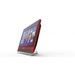 MSI Wind Top AG2712A-035XEU All-in-One PC/workstation Intel® Core™ i7 i7-3630QM 68.6 cm (27″) 1920 x 1080 pixels 8 GB DDR3-SDRAM 1 TB HDD AMD Radeon HD 8970M FreeDOS Wi-Fi 4 (802.11n) Black, Red thumbnail 12
