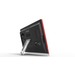 MSI Wind Top AG2712A-035XEU All-in-One PC/workstation Intel® Core™ i7 i7-3630QM 68.6 cm (27″) 1920 x 1080 pixels 8 GB DDR3-SDRAM 1 TB HDD AMD Radeon HD 8970M FreeDOS Wi-Fi 4 (802.11n) Black, Red thumbnail 14
